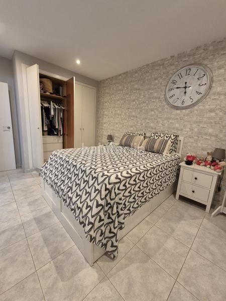 Foto d16c082f-e5ab-4b2e-b07e-7a20fe45f0ae. Piso tu nuevo hogar te espera! en Museros