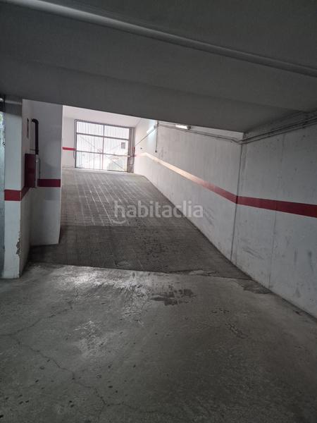 Foto d8ab89f5-b1f1-4d30-82af-a4a3e08e3d8c. Piso tu nuevo hogar te espera! en Museros