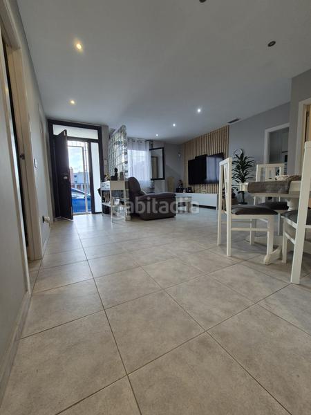 Foto e111127e-08ad-435a-b8cc-cf50d6716c53. Piso tu nuevo hogar te espera! en Museros