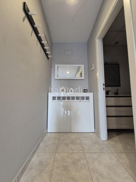 Foto e123ed3a-0660-417f-850c-1dc29e2099b9. Piso tu nuevo hogar te espera! en Museros