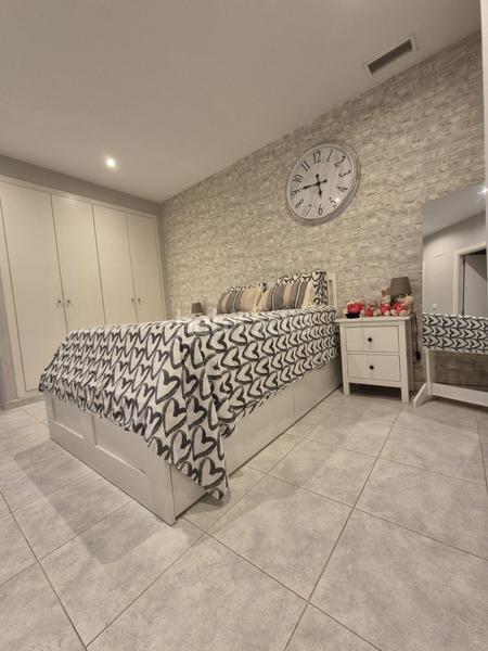 Foto e485e15c-571a-4731-8cf4-a18b7f72eac5. Piso tu nuevo hogar te espera! en Museros