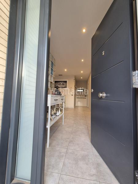 Foto f37bc9f1-29c1-45d4-9635-396b1d44e1d3. Piso tu nuevo hogar te espera! en Museros