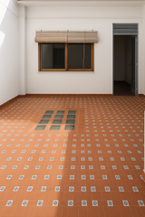 Flat in pintor gabriel esteve