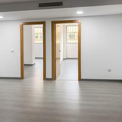 Location Bureau  Menendez y pelayo