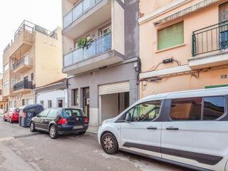 Local Comercial a Zona Concordia