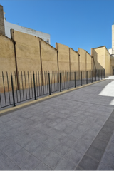 Appartamento in Meliana