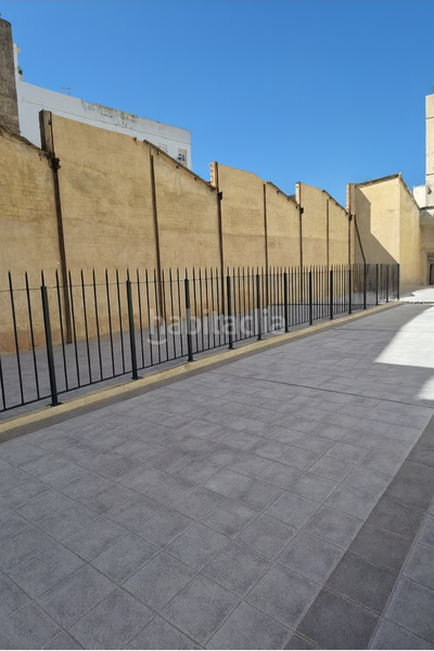 Foto d071f977-a6e4-4007-8331-0f17fa4ae7ca. Appartamento in Meliana