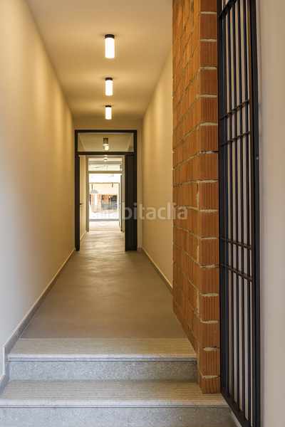 Foto 32721471-6b78-4927-9ba3-66ec042887fe. Pis a Meliana