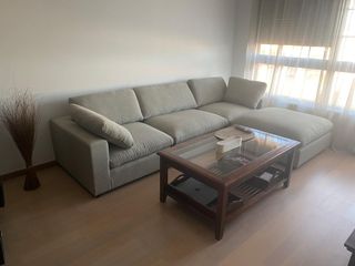 Location Appartement à Massalfassar
