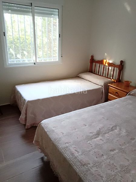 Foto 4951c99f-c2cf-4ff6-a731-6fe4094f74bd. Casa a Navarrés
