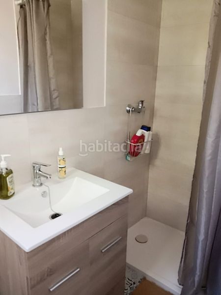 Foto b6d84b8e-b317-4bfe-80ce-a24c13055147. Casa a Navarrés