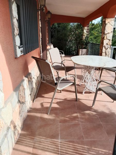Foto d1569b84-5bec-4dbf-996c-a0b66ccba792. Casa a Navarrés