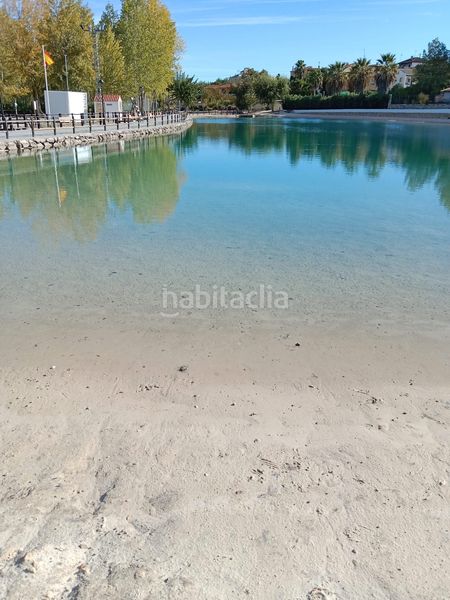 Foto e809d559-9e3b-45ff-84bc-7baea5168cc5. Casa a Navarrés