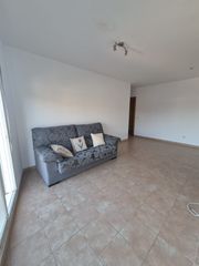 Flat in Massalfassar