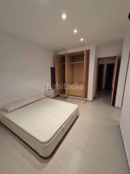 Foto 4fc7c812-ae77-4633-916c-78e0beb4a601. Dúplex amb calefacció piscina a Massalfassar