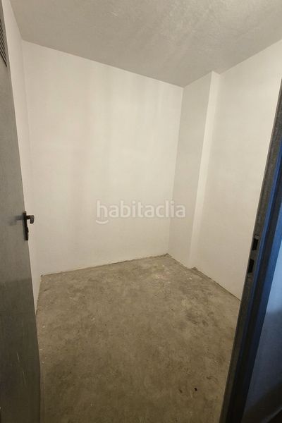 Foto 7b196d75-2d8d-45a2-b64c-5573cf099804. Dúplex amb calefacció piscina a Massalfassar