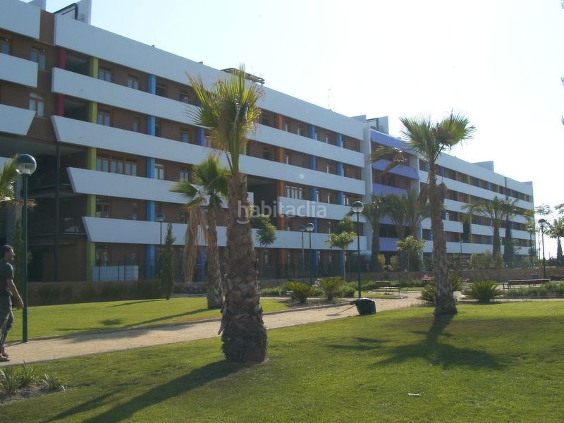 Foto bbf203f4-b1e1-4b3b-97a5-32082f101466. Dúplex amb calefacció piscina a Massalfassar