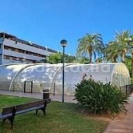 Foto dbc81c9e-3adb-4176-8c52-815a3c033bfe. Dúplex amb calefacció piscina a Massalfassar