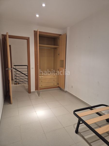 Foto e9008c3d-6ce5-475a-8649-64ec98fef92b. Dúplex amb calefacció piscina a Massalfassar