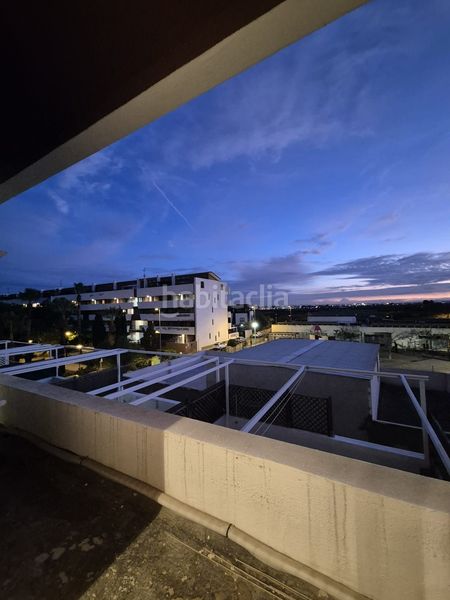 Foto eed7e1a1-4a9b-4645-80d3-7713cb4f0e11. Dúplex amb calefacció piscina a Massalfassar