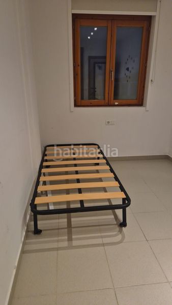 Foto ffe7b35e-e4aa-451e-a4da-3f9c29311fae. Dúplex amb calefacció piscina a Massalfassar
