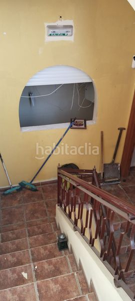 Foto 0467c936-7877-43e9-b236-f912b505be53. Edifici a Museros