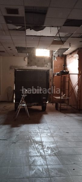 Foto 1669ef11-8072-431b-a303-7eb37e026b66. Edifici a Museros