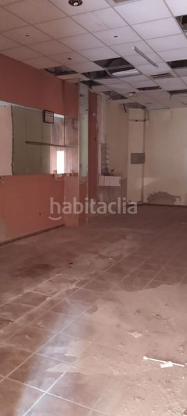 Foto 31adfb59-53a2-45a8-90f2-b5fbc01b8f35. Edifici a Museros