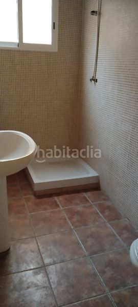 Foto 65225747-edee-40f2-885e-06ffb19d8eb3. Edifici a Museros