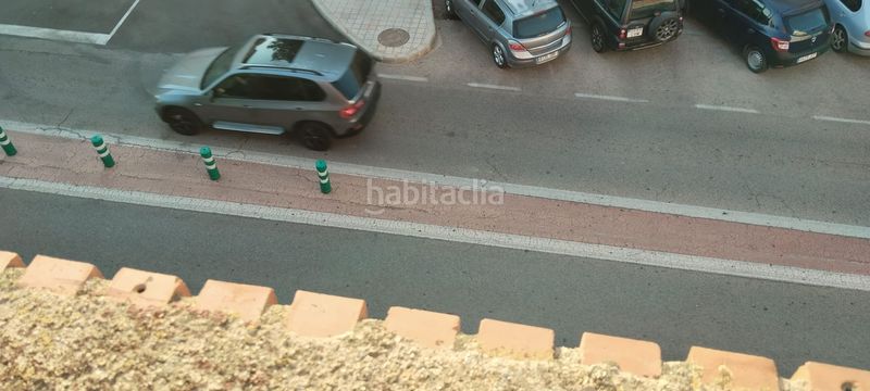 Foto 847d90b5-947b-449d-8aaa-860b16f83dcd. Edifici a Museros