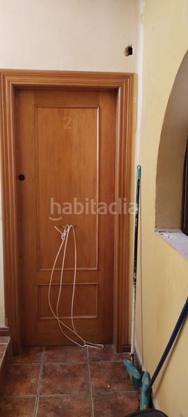 Foto 85a1f546-275c-4822-8402-d8ec9473ecea. Edifici a Museros