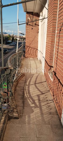 Foto 88b59c71-a5f6-4af9-a8a5-0fbc468f22ea. Edifici a Museros