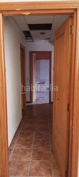 Foto 8ecbd4e6-7e24-48b0-bde3-7ed95bcb692f. Edifici a Museros