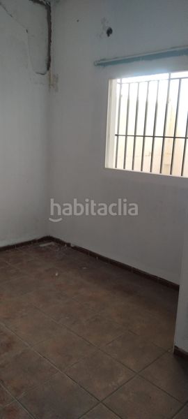 Foto 9cabcb6c-b923-4e19-82c2-0c516efc46e2. Edifici a Museros