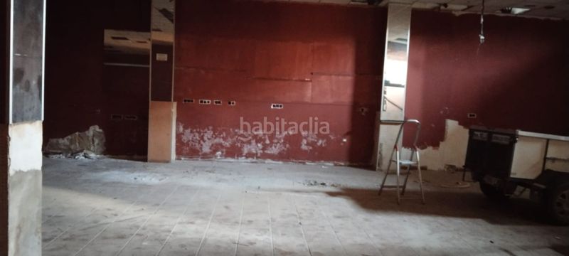 Foto f16ee46b-c0a3-4417-a317-f31cbb6c49ba. Edifici a Museros