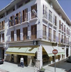 Local Comercial a El Puig
