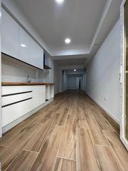 Flat in Meliana. Obra nueva con terraza de 127 m en meliana  imposible encontrar