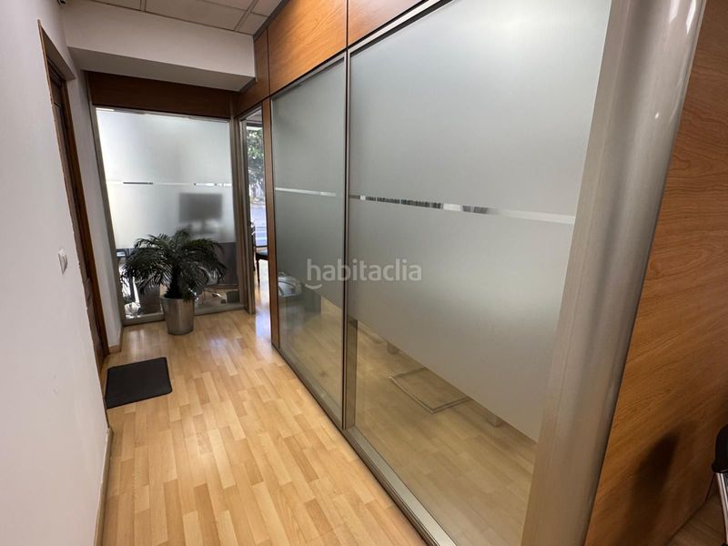 Foto 4a7c148a-23e5-41cf-82f1-917530fccddb. Local comercial a La Roqueta Valencia