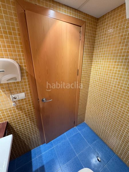 Foto ac505826-f3fd-4065-aff0-6b76efccea03. Local comercial a La Roqueta Valencia