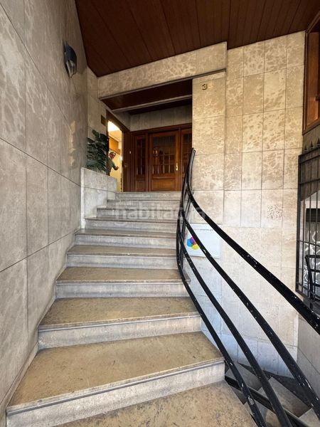 Foto ffac2cef-7762-4ae2-90f0-7f99c3f823e2. Local comercial a La Roqueta Valencia