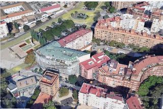 Local Comercial en Mestalla