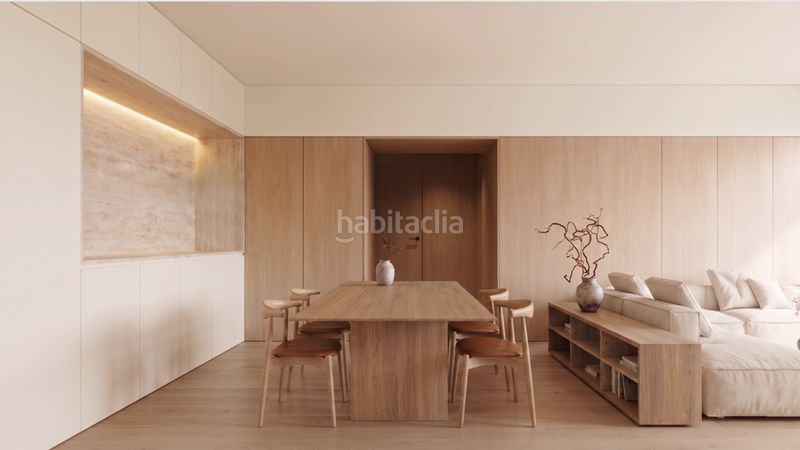 Foto add8f43e-965d-4aef-ba63-a8af61632625. Pis a Sant Francesc Valencia
