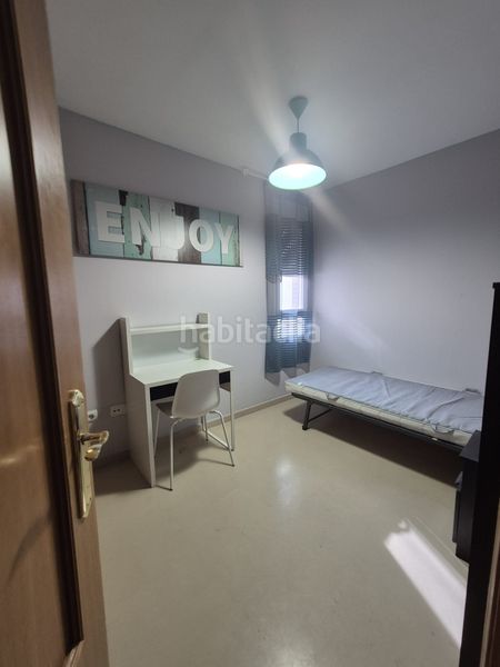 Foto b6ba93ee-f825-413b-a3b0-1b973faaac20. Pis amb calefacció a Massamagrell