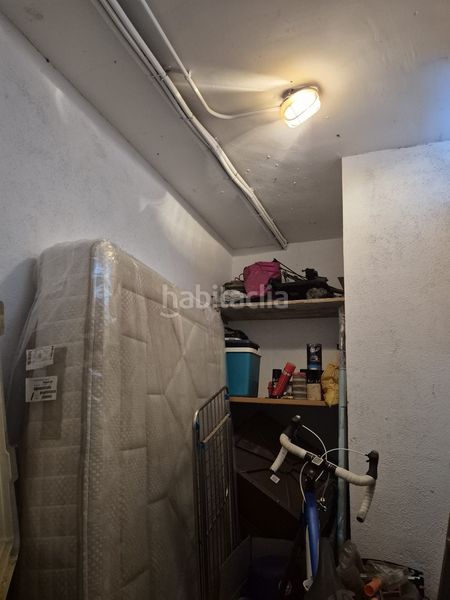 Foto dcea8004-7827-4004-b652-3b6a371d5a80. Pis amb calefacció a Massamagrell