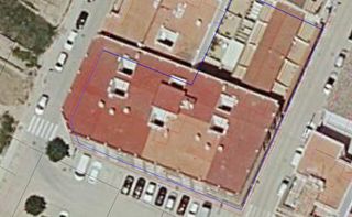 Local Comercial en Massalfassar