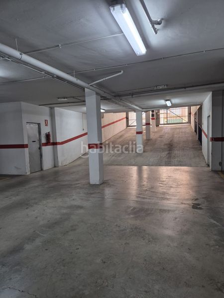Foto d7aa6b5b-b14f-4c09-80e8-437378b565dc. Pis amb calefacció a Massamagrell