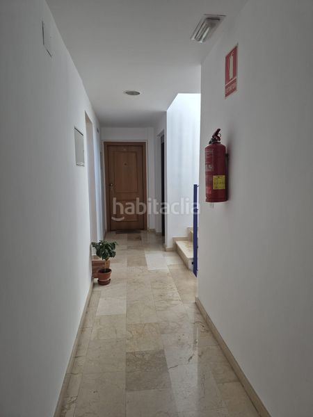 Foto fbbc879c-c7fe-4d2e-9962-3150e84e2e8e. Pis amb calefacció a Massamagrell