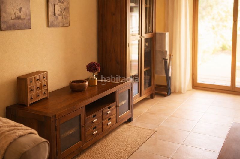 Foto 2058ebb7-344e-4a0f-b984-9ba2b2b8a282. Dúplex amb calefacció piscina a Massalfassar