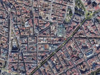 Flat in La Xerea