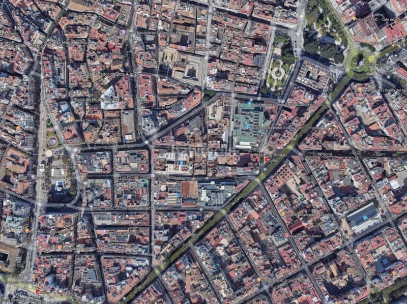Foto d895f82d-43dd-4233-b5fd-05de4dad85a6. Pis a La Xerea Valencia